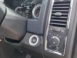 2019 RAM 1500 Laramie RamBox