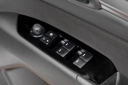 2022 Mazda CX-5 Maxx Sport