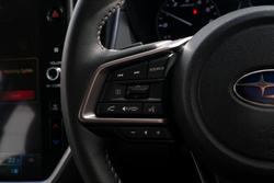 2025 Subaru Crosstrek 2.0R