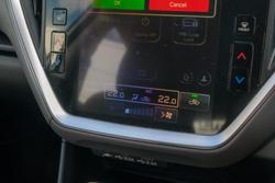 2025 Subaru Crosstrek 2.0R