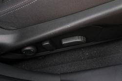 2025 Subaru Crosstrek 2.0R