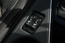 2025 Subaru Crosstrek 2.0R