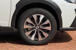 2025 Subaru Outback AWD Touring XT