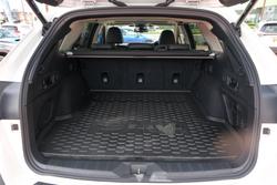 2025 Subaru Outback AWD Touring XT