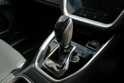 2025 Subaru Outback AWD Touring XT