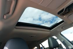 2025 Subaru Outback AWD Touring XT