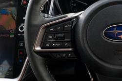 2025 Subaru Outback AWD Touring XT