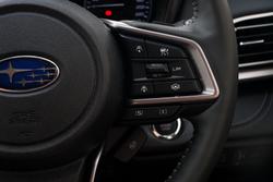 2025 Subaru Outback AWD Touring XT