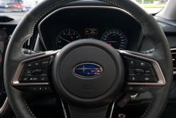 2025 Subaru Outback AWD Touring XT