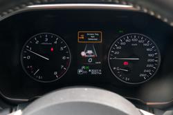 2025 Subaru Outback AWD Touring XT