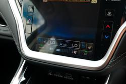 2025 Subaru Outback AWD Touring XT