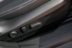 2025 Subaru Outback AWD Touring XT