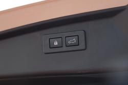 2025 Subaru Outback AWD Touring XT