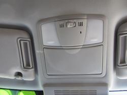 2023 Nissan Patrol Ti