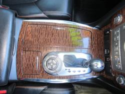 2023 Nissan Patrol Ti