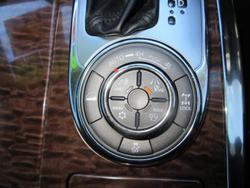 2023 Nissan Patrol Ti