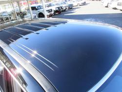 2023 Nissan Patrol Ti