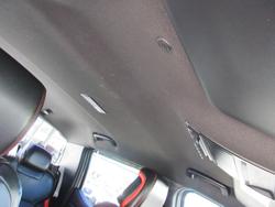 2023 Ford Ranger Raptor