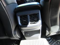 2023 Ford Ranger Raptor