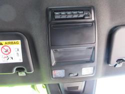 2023 Ford Ranger Raptor