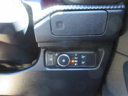 2023 Ford Ranger Raptor