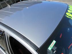 2023 Ford Ranger Raptor