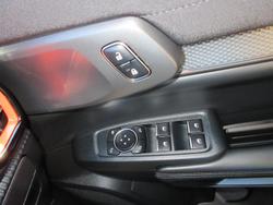 2023 Ford Ranger Raptor