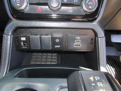 2023 Ford Ranger Raptor