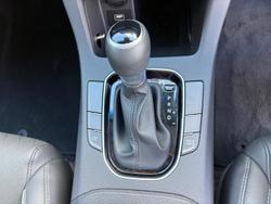 2020 Hyundai i30 Elite