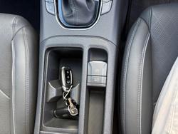 2020 Hyundai i30 Elite