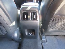 2021 Hyundai Tucson N Line