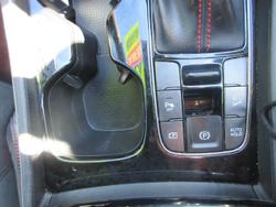 2021 Hyundai Tucson N Line