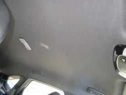 2021 Hyundai Tucson N Line