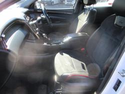 2021 Hyundai Tucson N Line