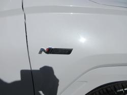 2021 Hyundai Tucson N Line
