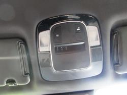 2021 Hyundai Tucson N Line