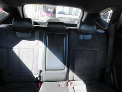 2021 Hyundai Tucson N Line