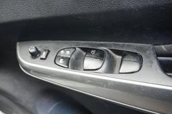 2021 Nissan Navara ST 4x2