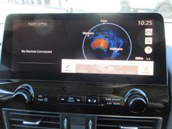 2026 Nissan Patrol Warrior