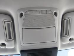 2026 Nissan Patrol Warrior