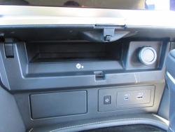 2026 Nissan Patrol Warrior