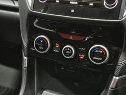 2022 Subaru Forester 2.5i