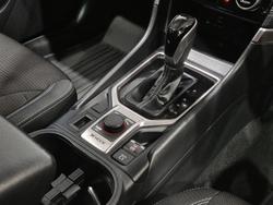 2022 Subaru Forester 2.5i