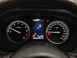 2022 Subaru Forester 2.5i