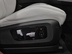 2023 BMW XM G09 4X4 On Demand M Carbon Black