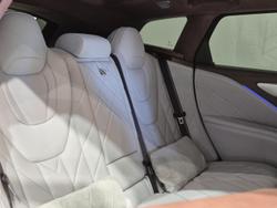 2023 BMW XM G09 4X4 On Demand M Carbon Black