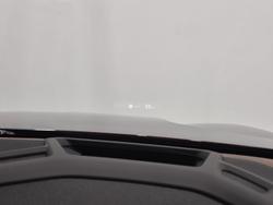 2023 BMW XM G09 4X4 On Demand M Carbon Black