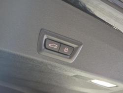 2023 BMW XM G09 4X4 On Demand M Carbon Black