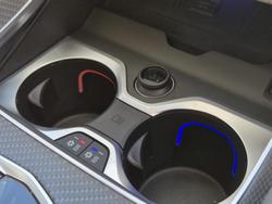 2023 BMW XM G09 4X4 On Demand M Carbon Black