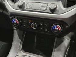 2018 Holden Acadia LT AC MY19 WHITE